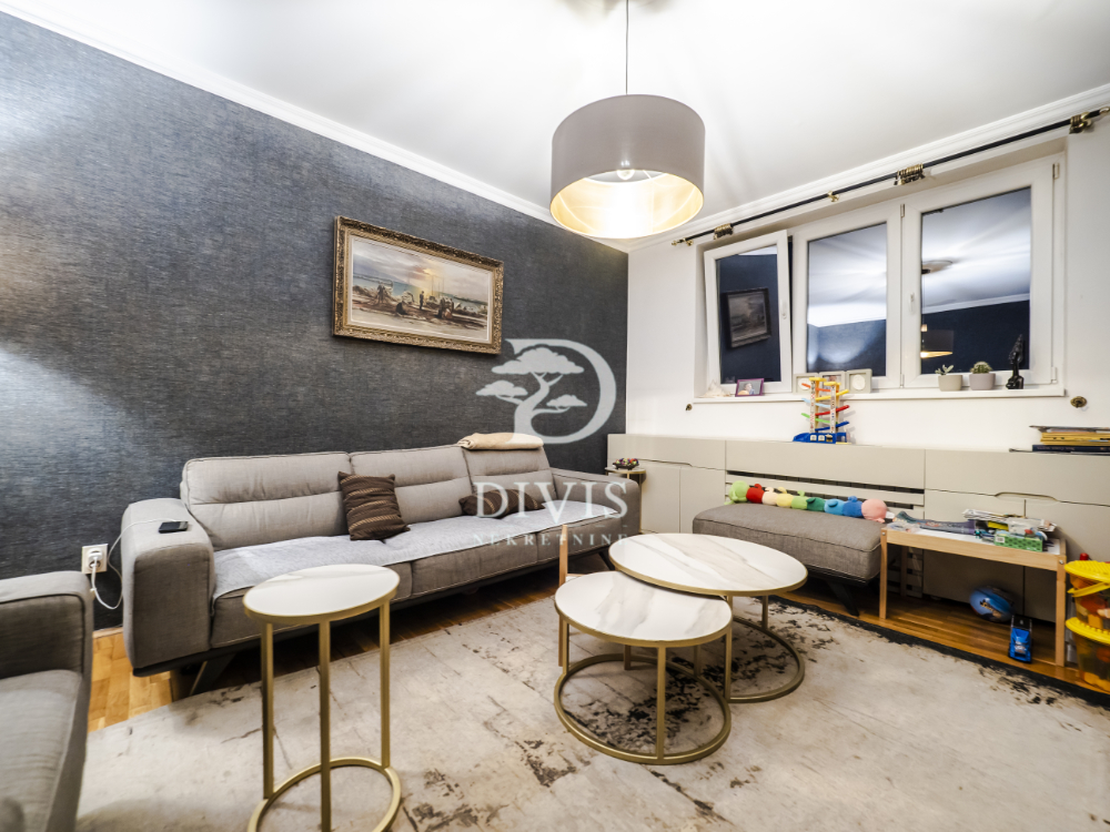 Glavna slika oglasa 373477